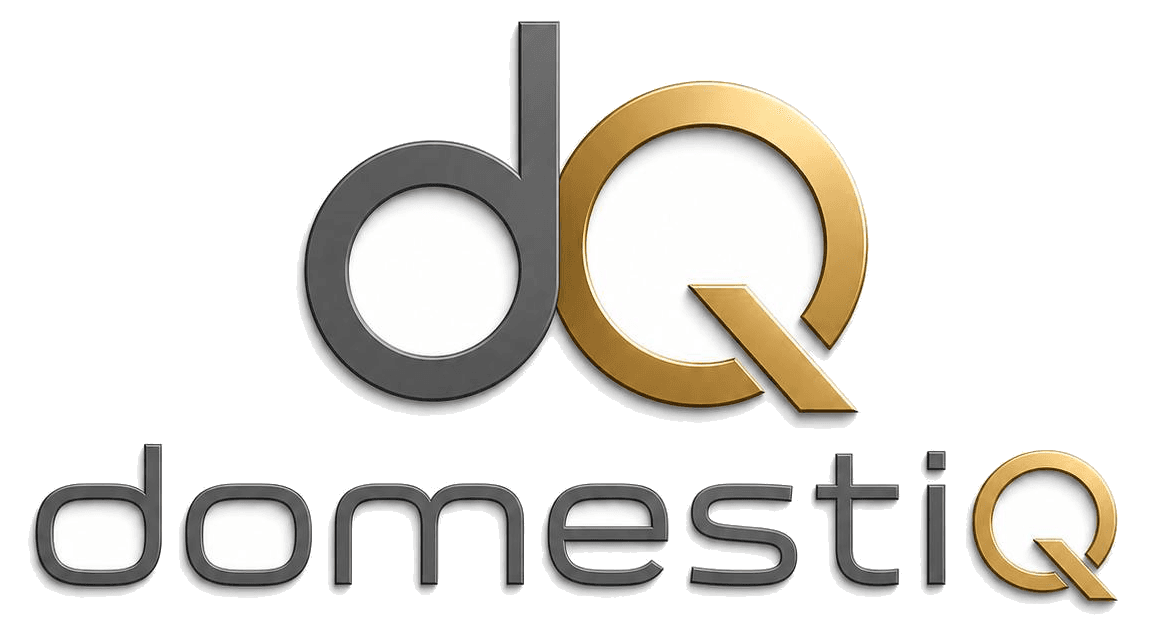 DomestiQ Home